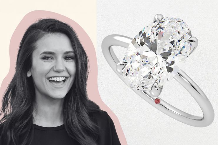Copy of Celebrity Blog Header Version