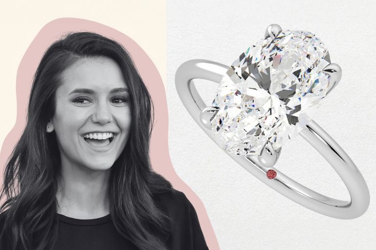 Copy of Celebrity Blog Header Version