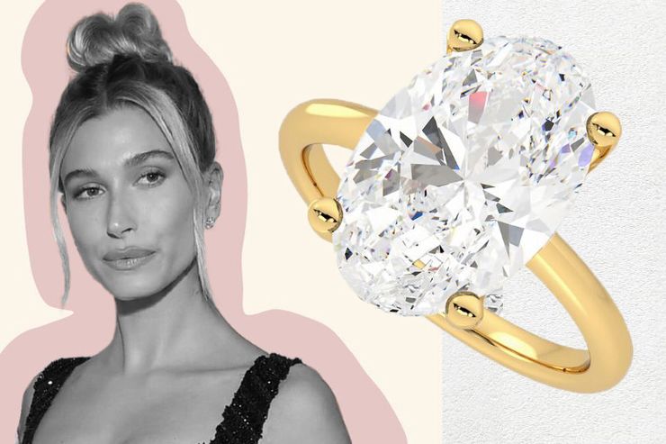 Celebrity Blog Header Version copy