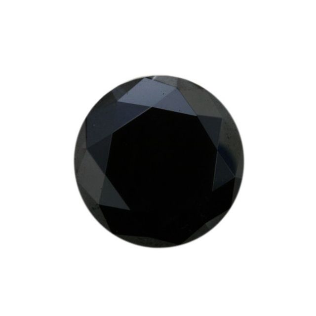 Black diamonds