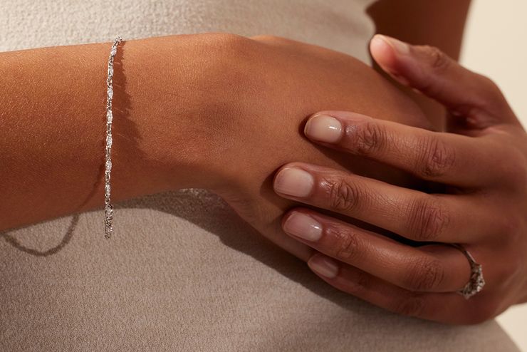 Jewellery gift guide header