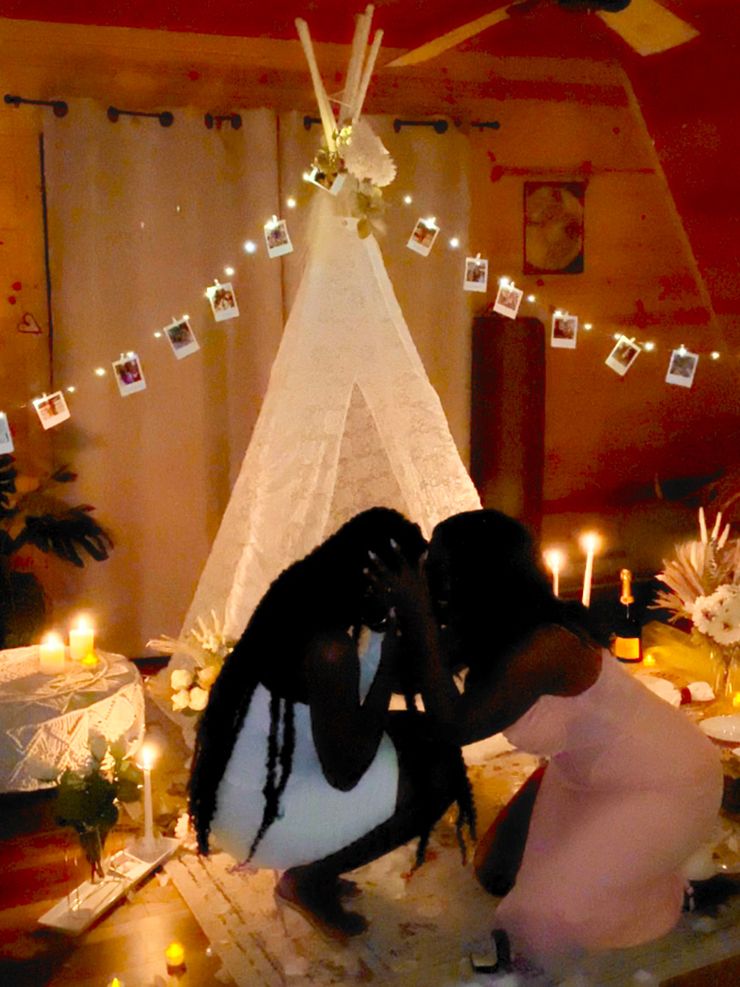 Proposal