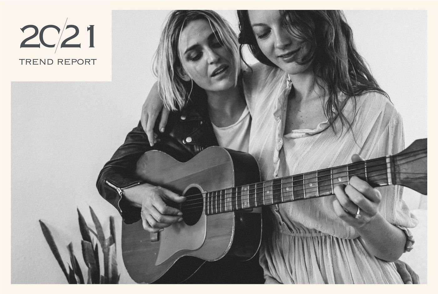 Blog header