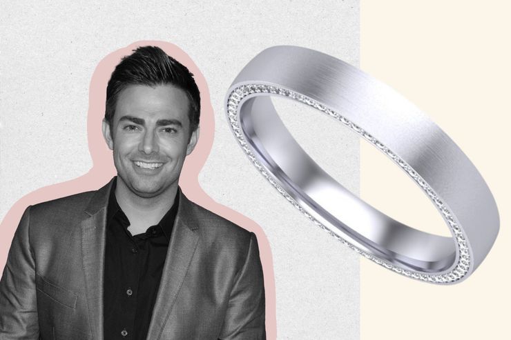 Copy of Celebrity Blog Header Version
