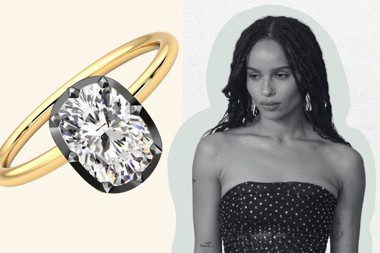 Copy of Celebrity Blog Header Version