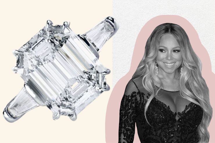 Copy of Celebrity Blog Header Version