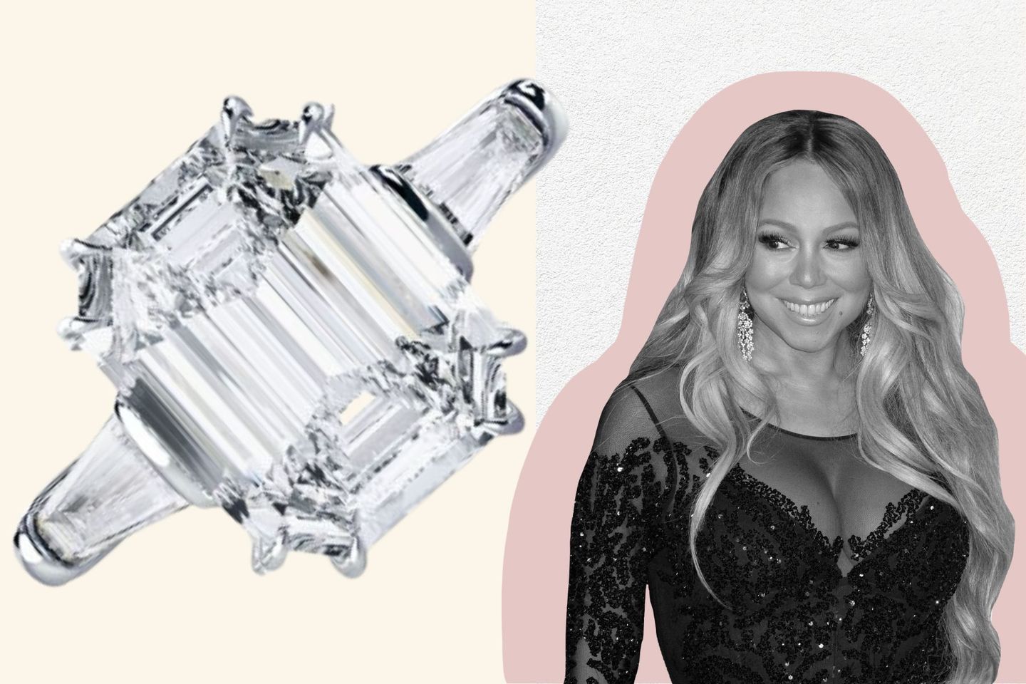 Copy of Celebrity Blog Header Version
