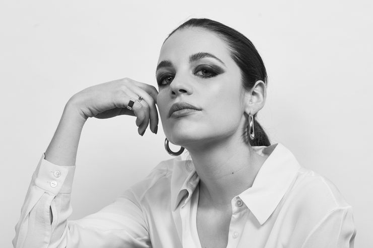 Jewellery Mavericks