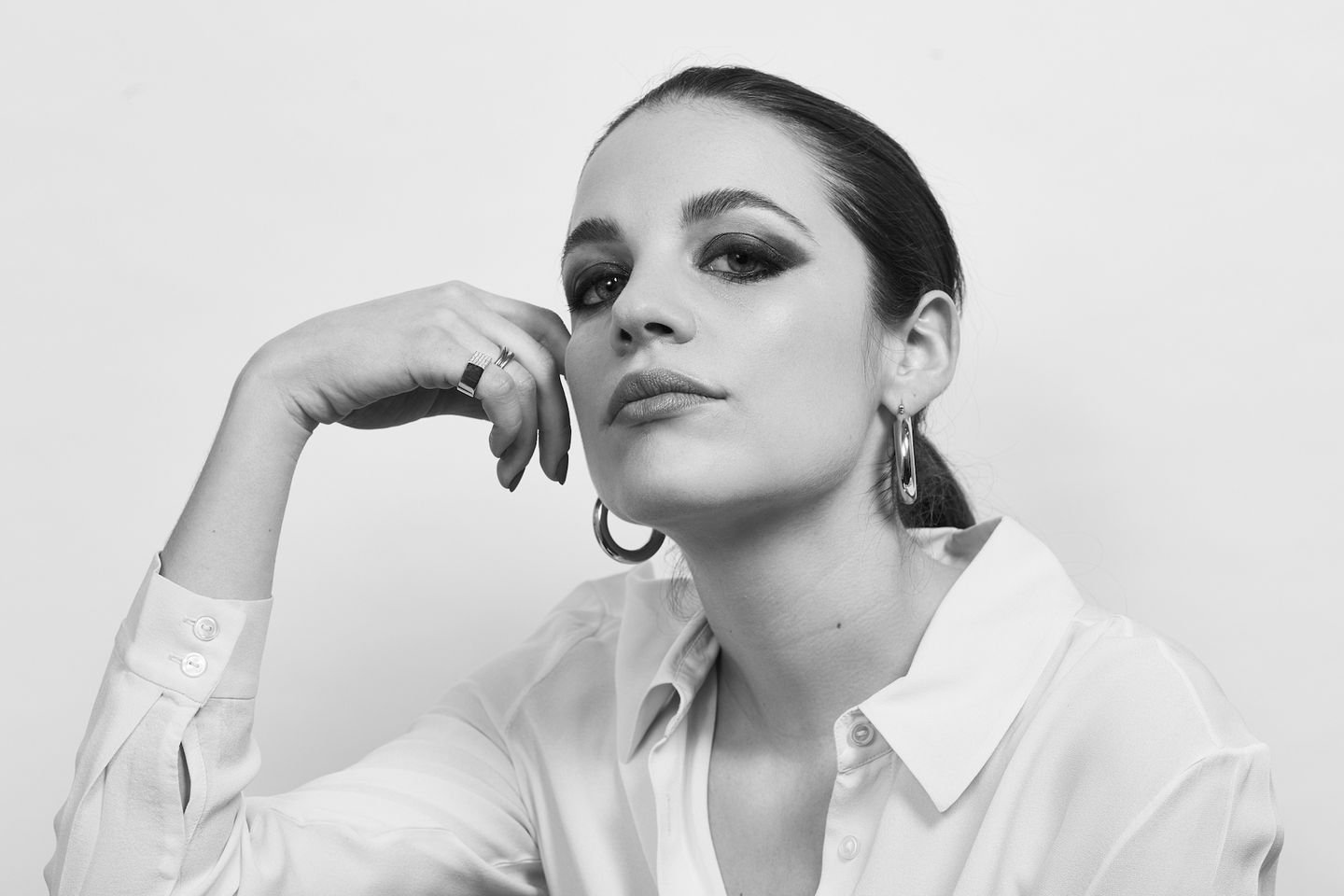 Jewellery Mavericks