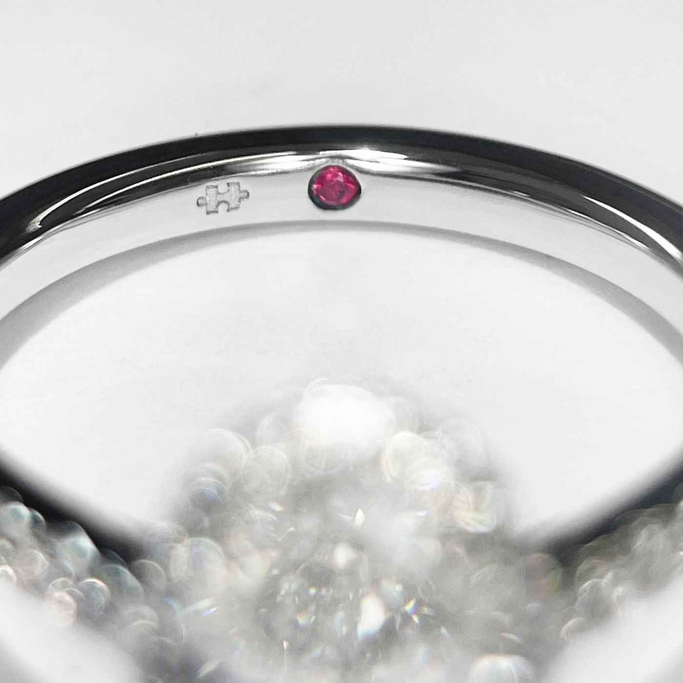 btd ring design engraving