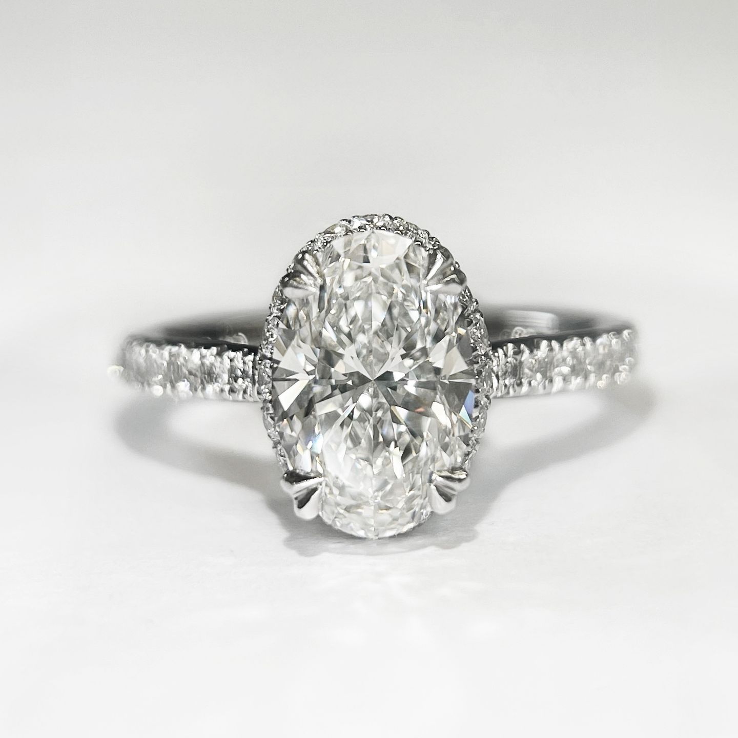 btd ring design