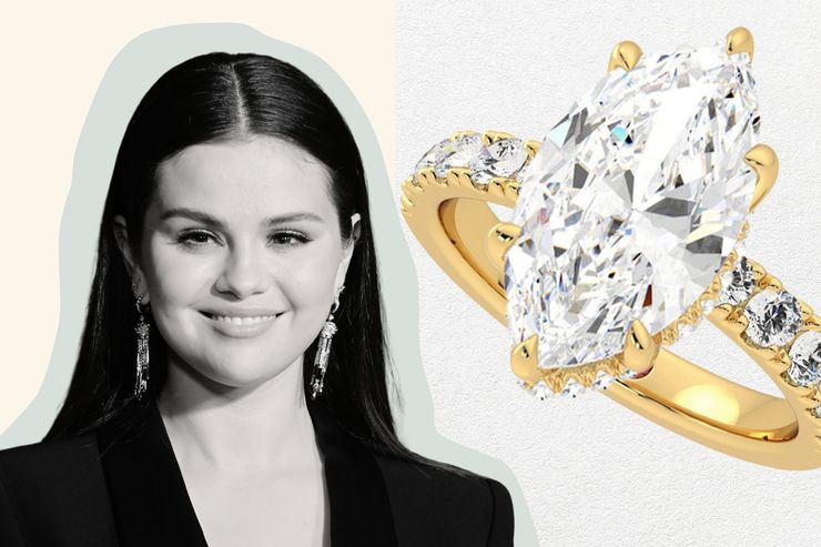 bw Selena Gomez blog header
