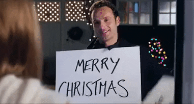 Love Actually