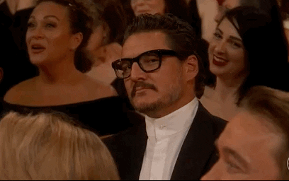 ezgif.com-crop