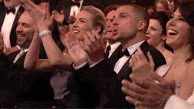 ezgif.com-crop