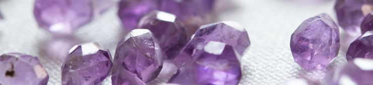 Gemstone