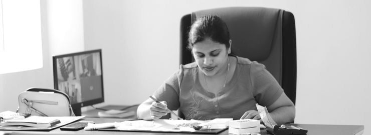 Maneesha