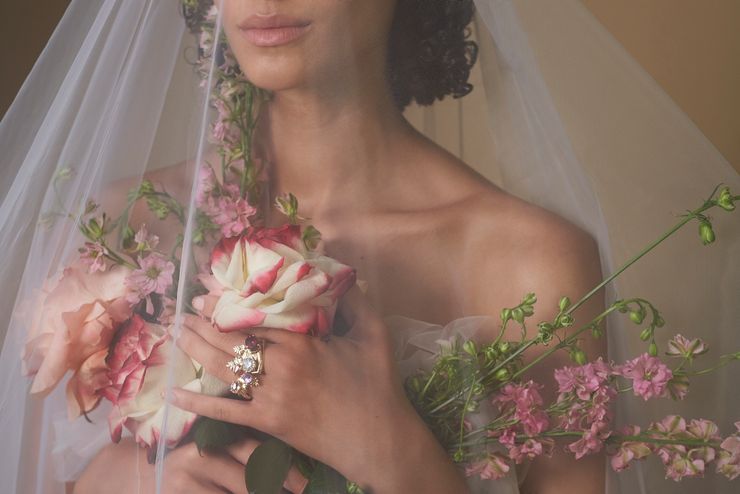 Met Gala blog header
