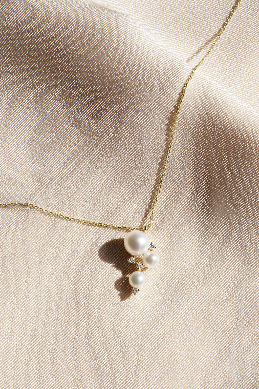 Pearl