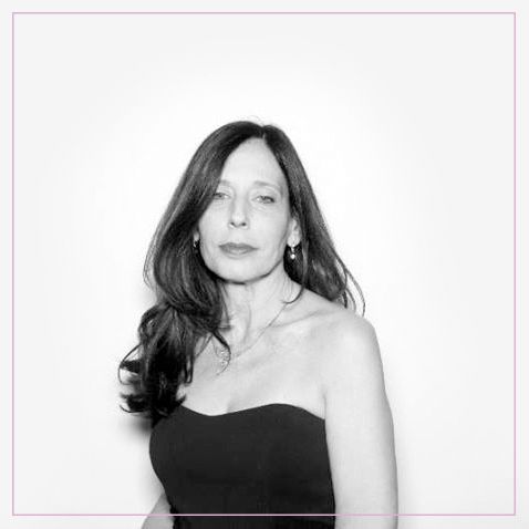 Beth Bernstein