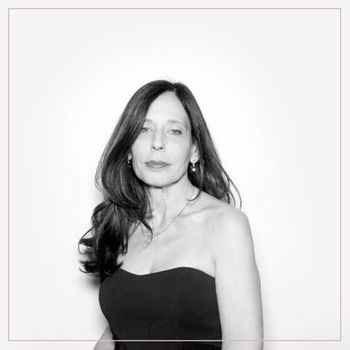 Beth Bernstein