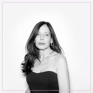 Beth Bernstein