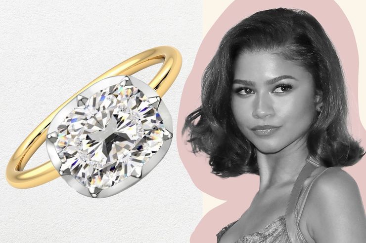 Copy of Celebrity Blog Header Version