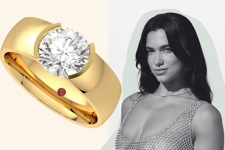 Copy of Celebrity Blog Header Version