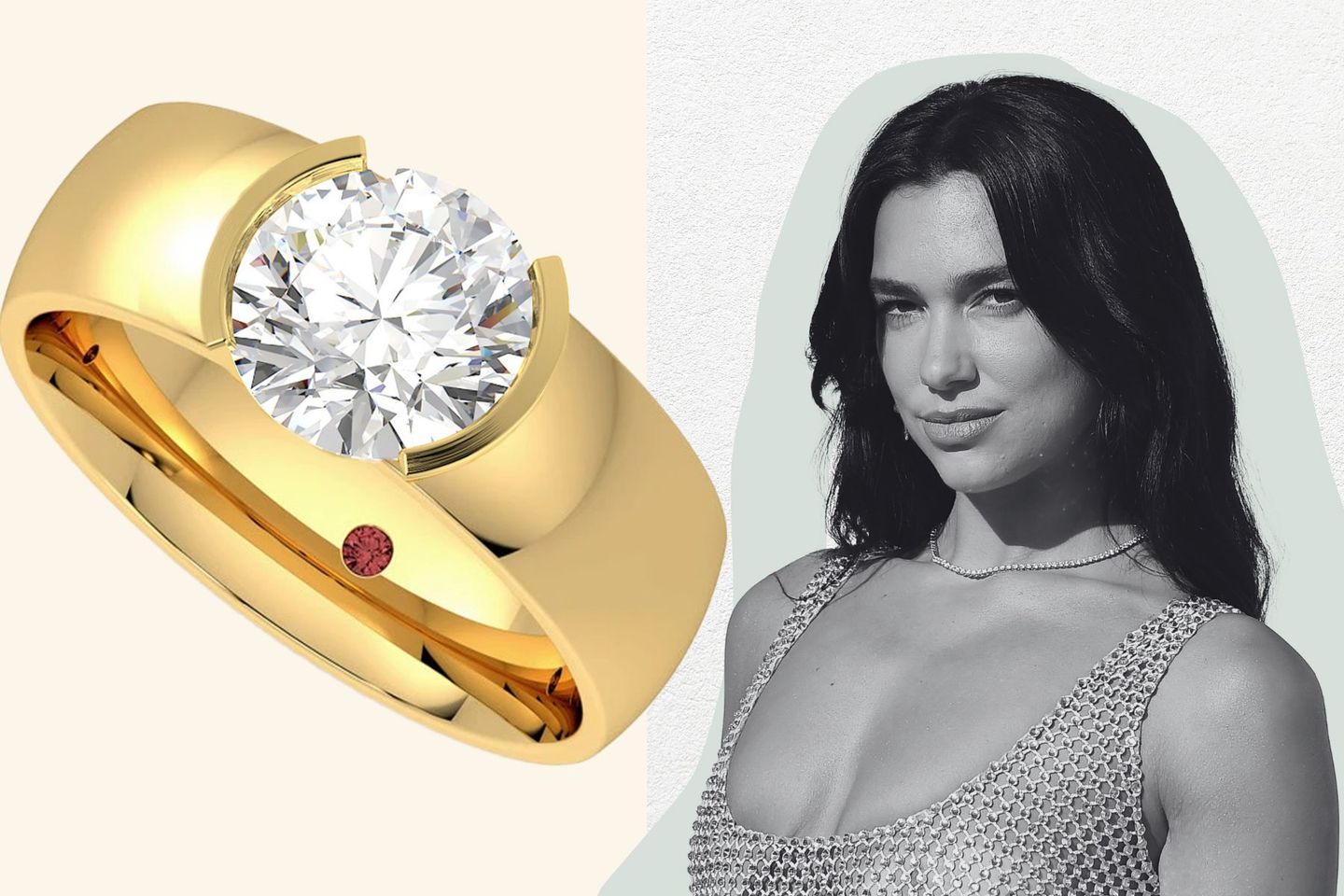 Copy of Celebrity Blog Header Version