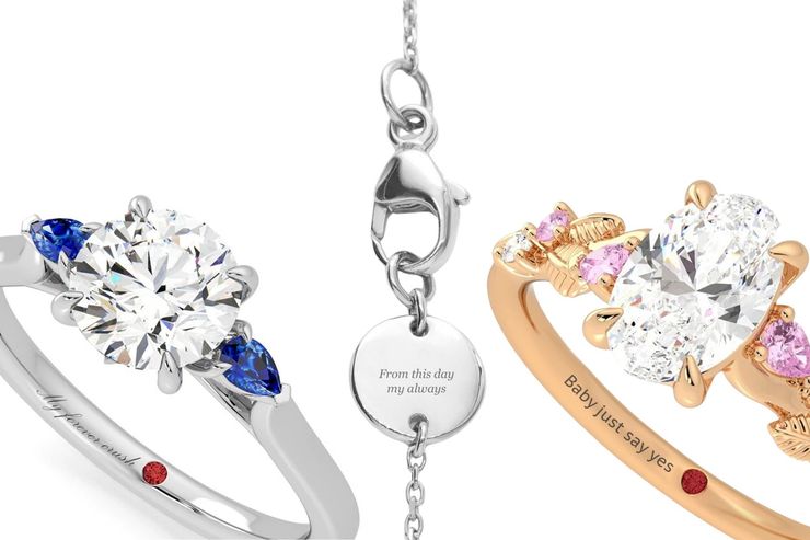Copy of Celebrity Blog Header Version