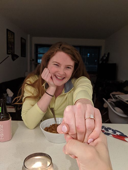 A Central Park Proposal