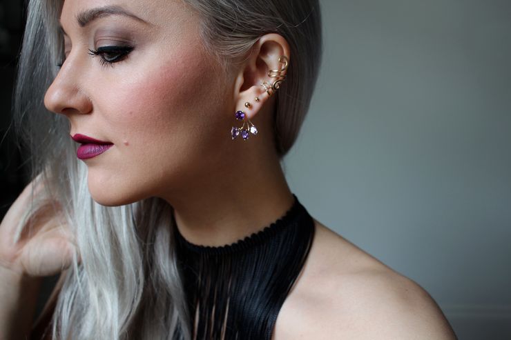 Gem Gossip Jewellery
