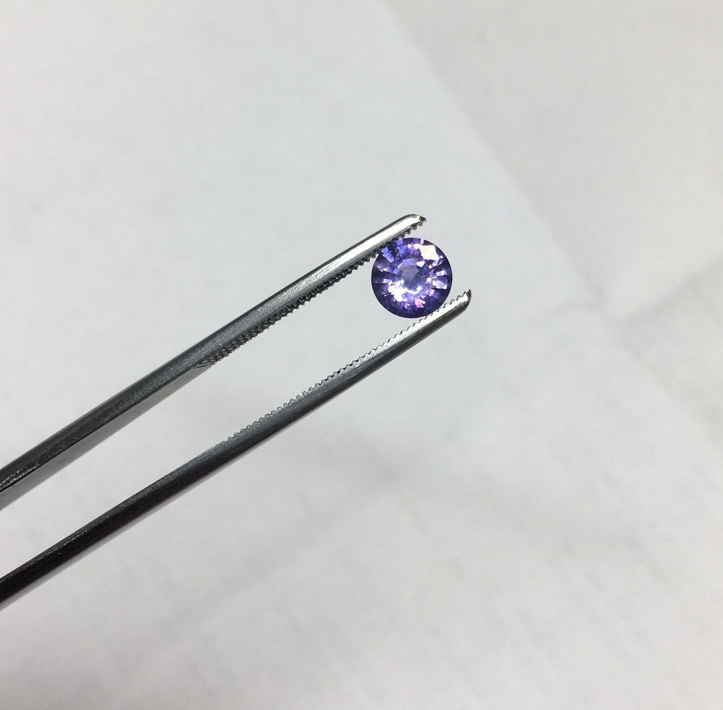 coloured gemstones