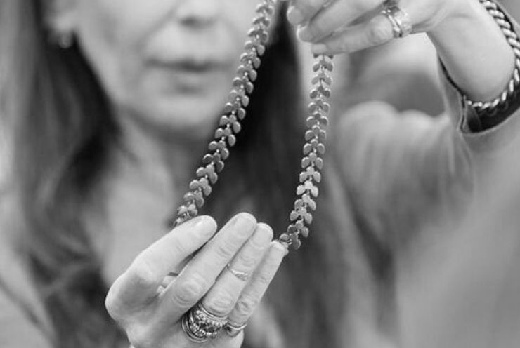 Beth Berstein header