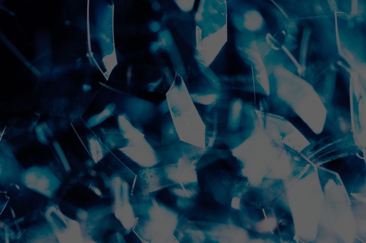 Design Predictions for 2022