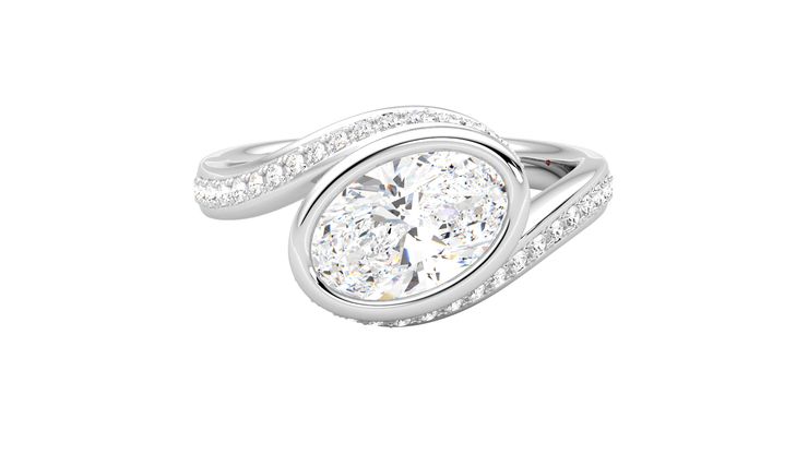 Nalu Ring