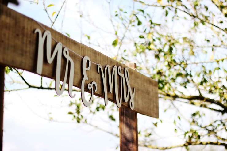 Wedding gift registry ideas