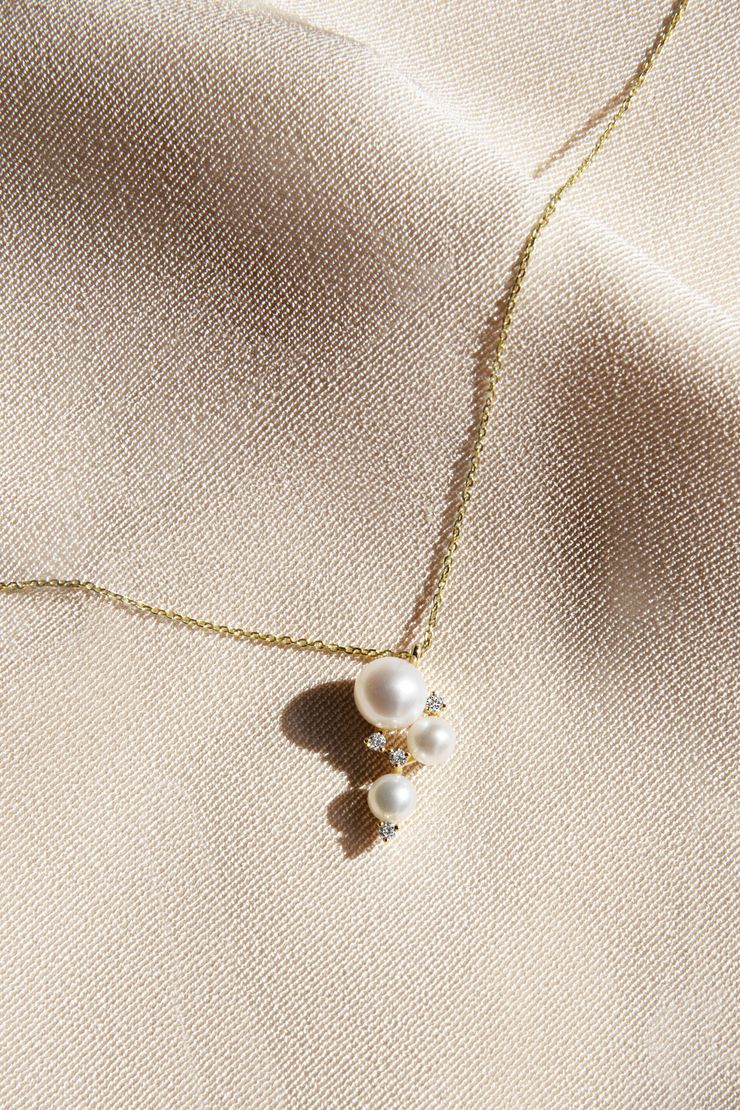 Pearl