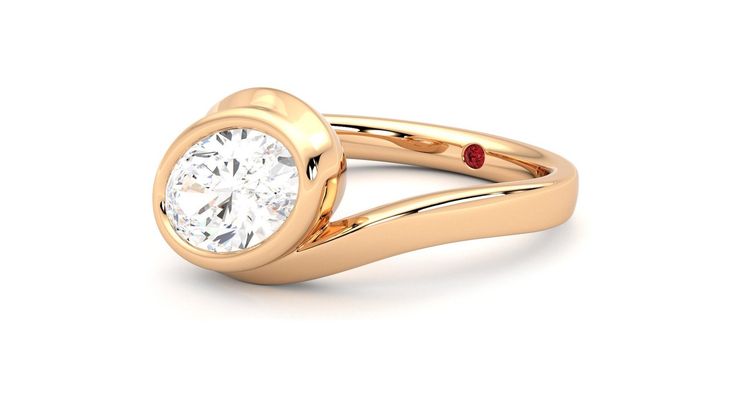 Nalu Ring