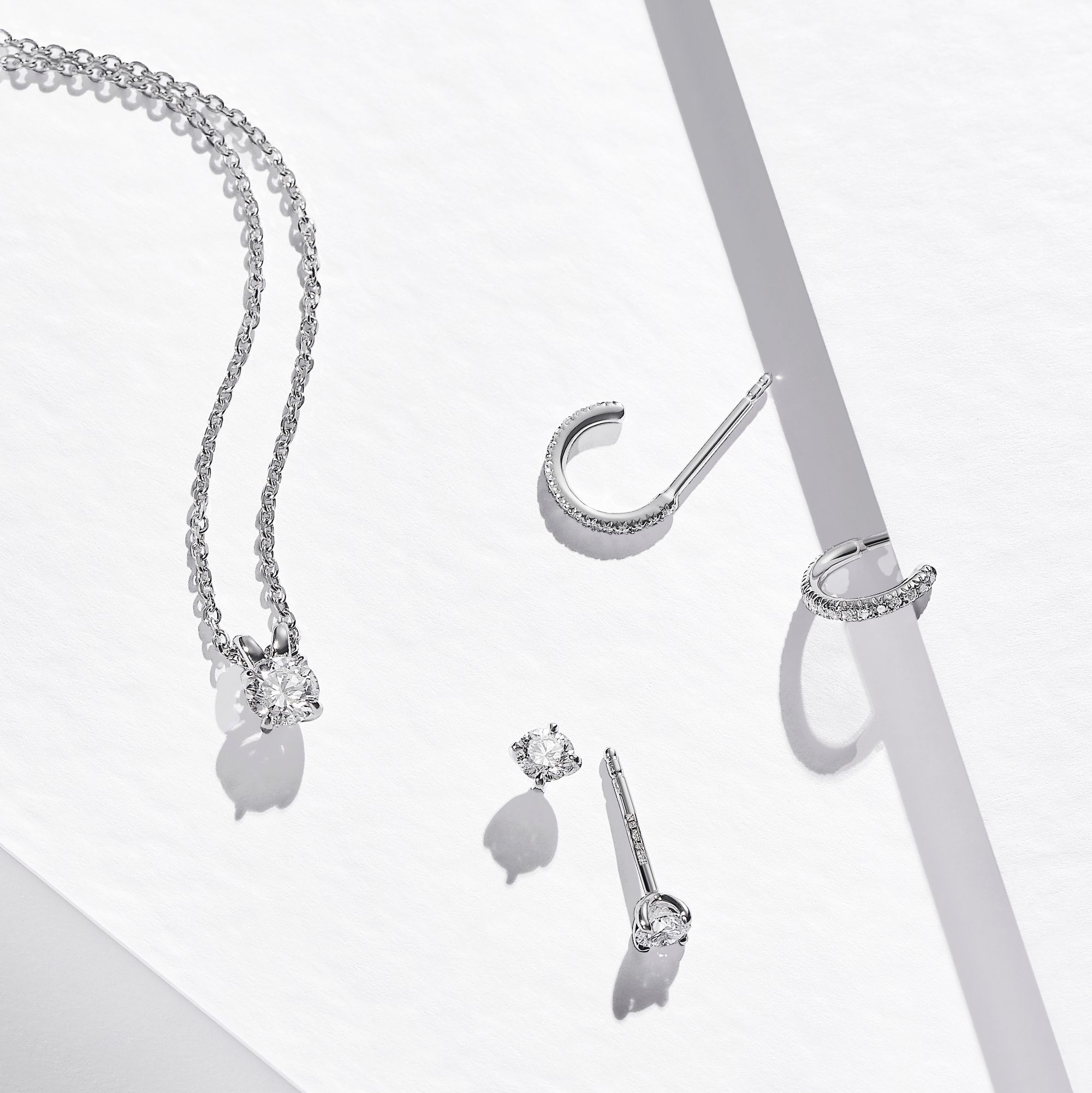 Jewellery hp carousel brighter