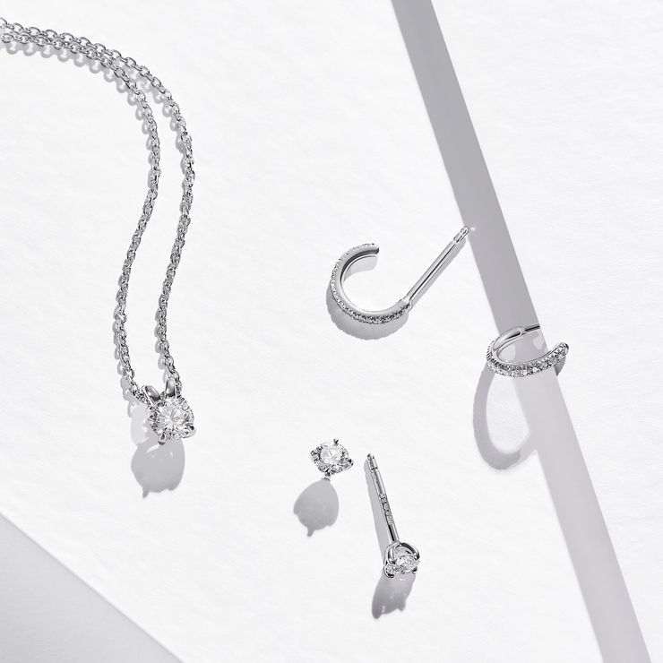 Jewellery hp carousel brighter