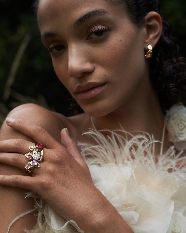 moonrise reef 4x5 onhand