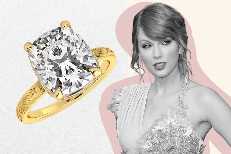tay swift cover banner