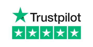 TP five stars