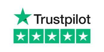 TP five stars