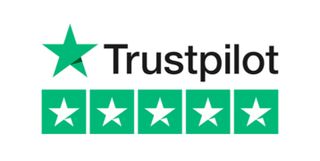 TP five stars