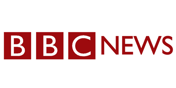 BBC News