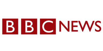 BBC News