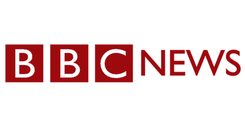 BBC News
