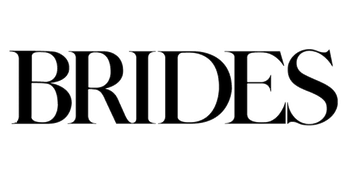 Brides Magazine